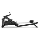 Matrix Rower New Version