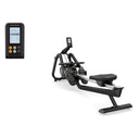 Matrix Rower New Version