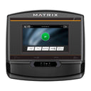 MATRIX U30 XR Upright Exercise Bike