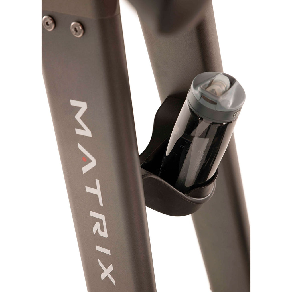MATRIX U30 XR Upright Exercise Bike