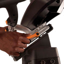 MATRIX U30 XR Upright Exercise Bike