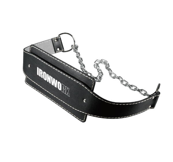 Dips Belt