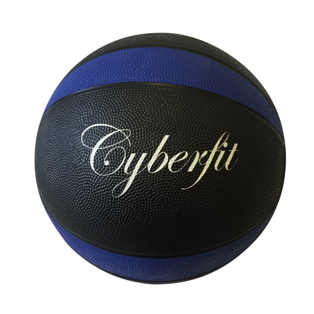 Medicine Ball 7kg