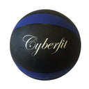 Medicine Ball 7kg