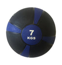 Medicine Ball 7kg