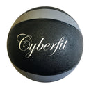 Medicine Ball 8kg