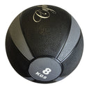 Medicine Ball 8kg