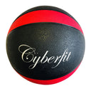 Medicine Ball 9kg