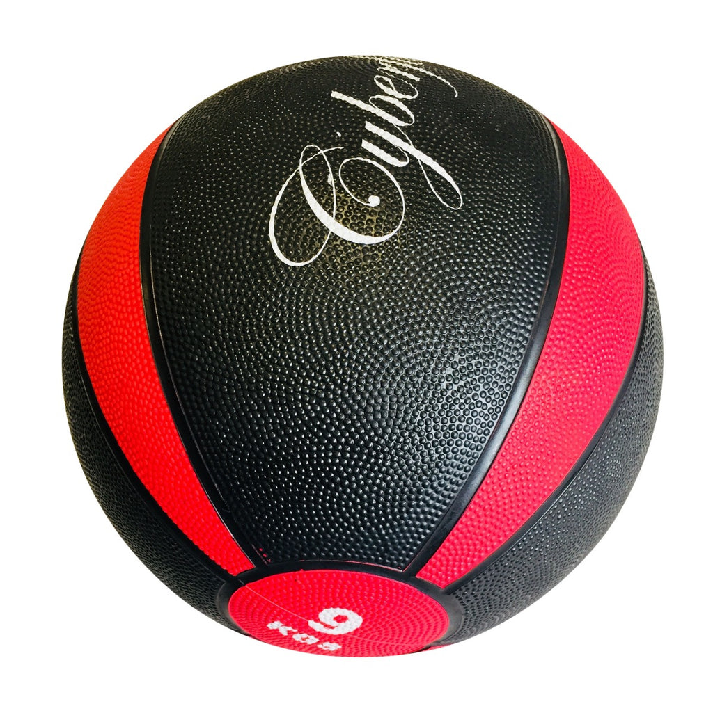 Medicine Ball 9kg