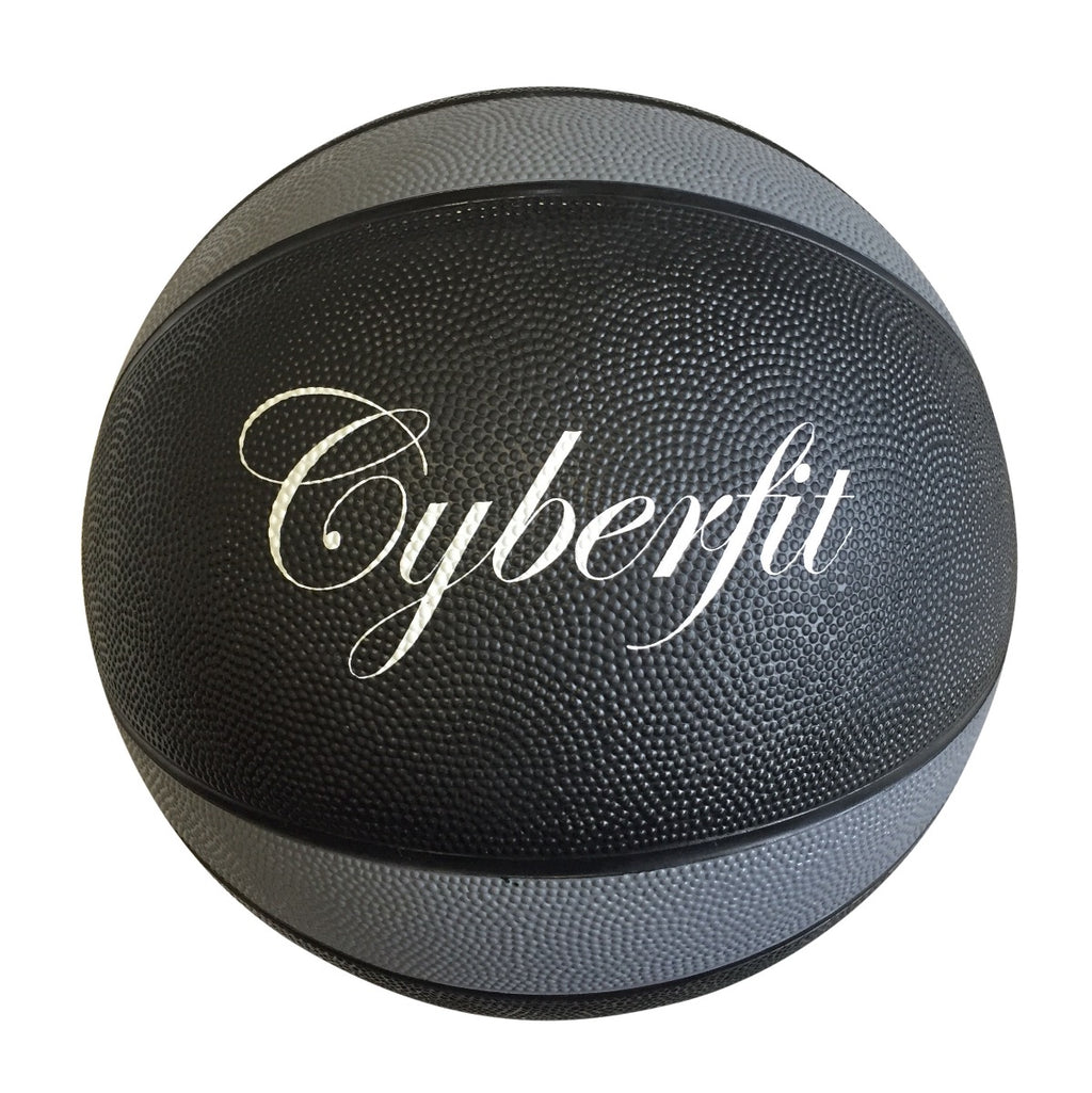 Medicine Ball 10kg
