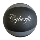 Medicine Ball 10kg