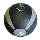 Medicine Ball 10kg