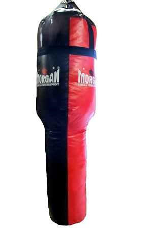PB-40-Black/Red