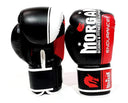 Morgan V2 Endurance Pro Boxing Gloves