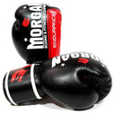 Morgan V2 Endurance Pro Boxing Gloves