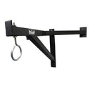 Morgan Platinum Punch Bag Bracket