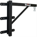 Morgan Boxing Bag Wall Bracket