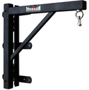 Morgan Boxing Bag Wall Bracket