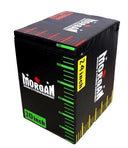 Morgan Soft Plyo Box 3 In 1