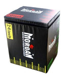 Morgan Soft Plyo Box 3 In 1