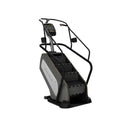 Matrix C3x ClimbMill