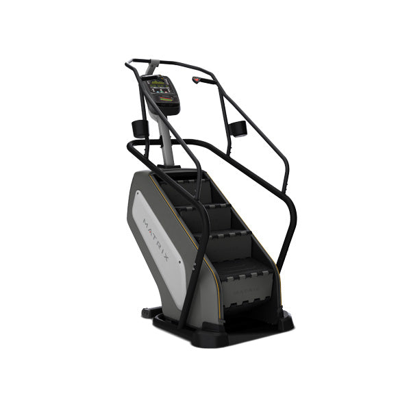 Matrix C3x ClimbMill