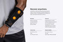 Myovolt Bundle Pack - Free Shipping