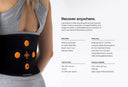 Myovolt Bundle Pack - Free Shipping