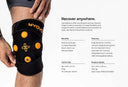 Myovolt Bundle Pack - Free Shipping