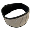 Weightlifting Belt X Large
