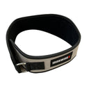 Weightlifting Belt-Large