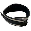 Weightlifting Belt X Large
