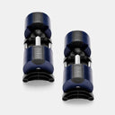 NÜOBELL 32KG ADJUSTABLE DUMBBELLS PAIR