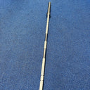 Olympic Barbell 220cm 1000lb Needle Bearings