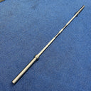 Olympic Barbell 220cm 1000lb Needle Bearings