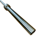 90kg Olympic Weight Set Rubber Coated