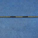 Olympic Barbell 220cm 1000lb Needle Bearings