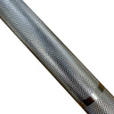 100kg Olympic Weight Set Rubber Coated