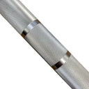 Olympic Training Bar Aluminium 8kg