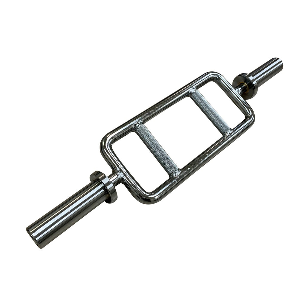 Olympic Triceps Barbell Needle Bearings