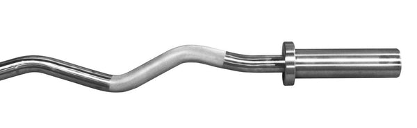 Olympic Barbell Ez Curl Needle Bearings