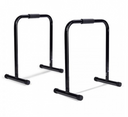 Parallettes Dips Station