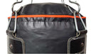 MORGAN 5FT ALPHA BOXING BAG
