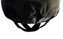 MORGAN 5FT ALPHA BOXING BAG