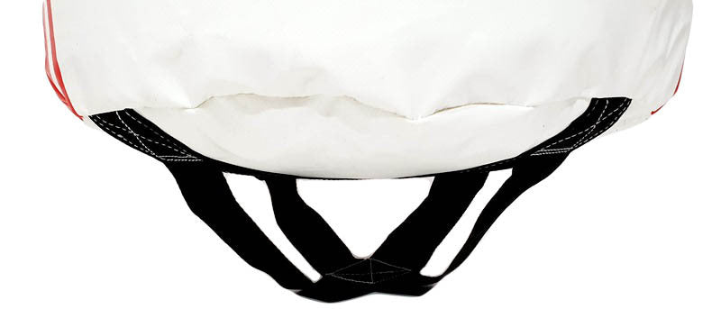 Morgan V2 Endurance Foam Lined Boxing Bag