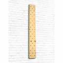 Climbing Peg Board