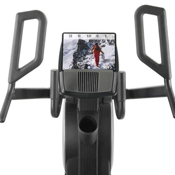 Proform Trainer HL Elliptical