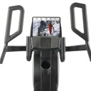 Proform Trainer HL Elliptical