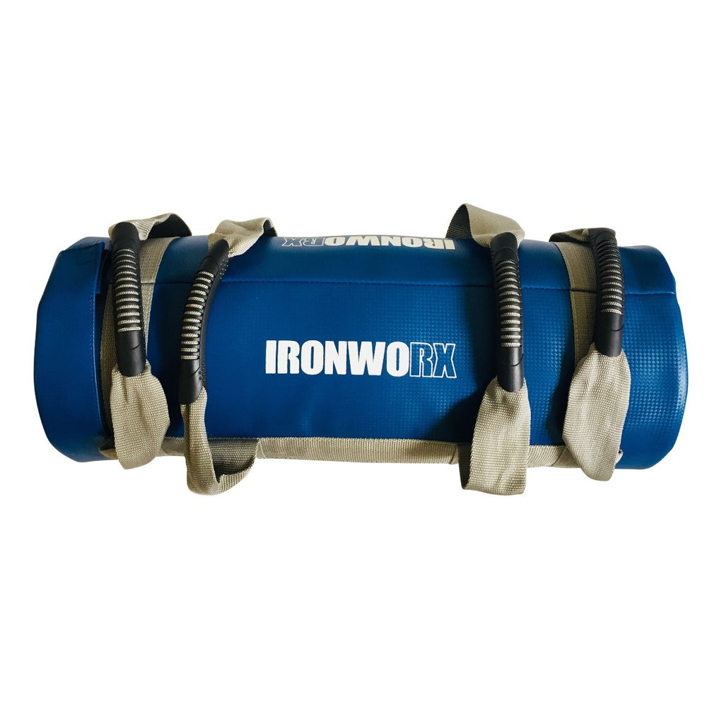 Power Bag 15kg