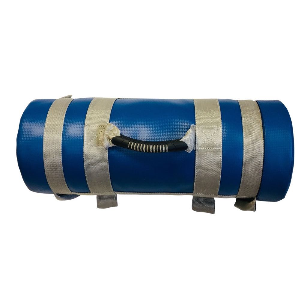 Power Bag 15kg